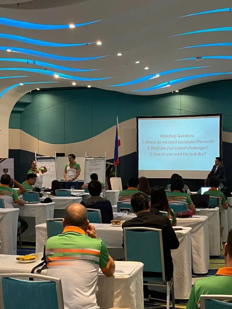 458724265_484365707702183_5497124753797260881_n