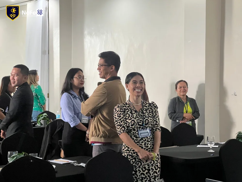 451022012_449897931148961_3751369297902627456_n