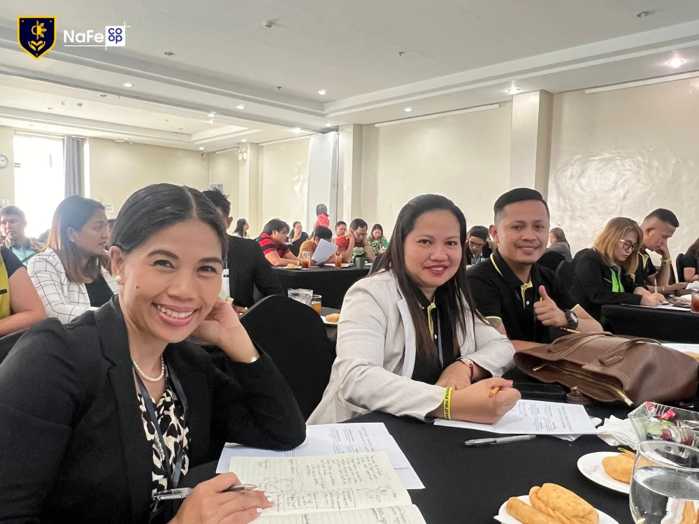 451083530_449897927815628_2108847420618466521_n