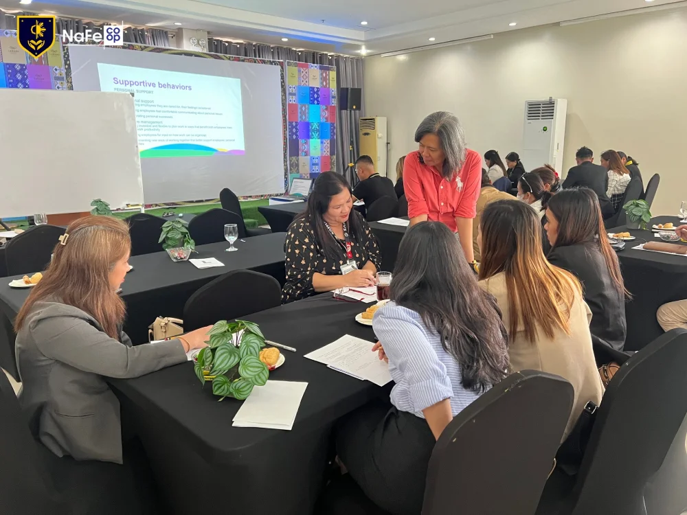 451085659_449898007815620_8368579638808602736_n