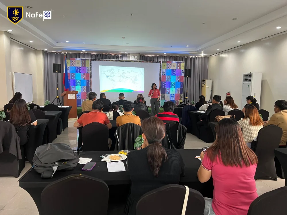 451087821_449897994482288_3728298307959054964_n