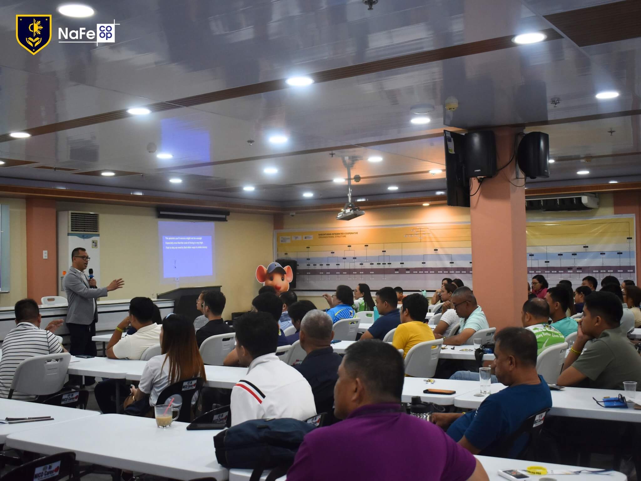 451538269_451461460992608_1090685755526248810_n