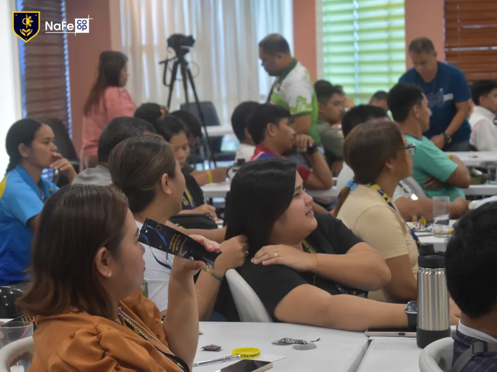 451573563_451461757659245_5697711811287212966_n