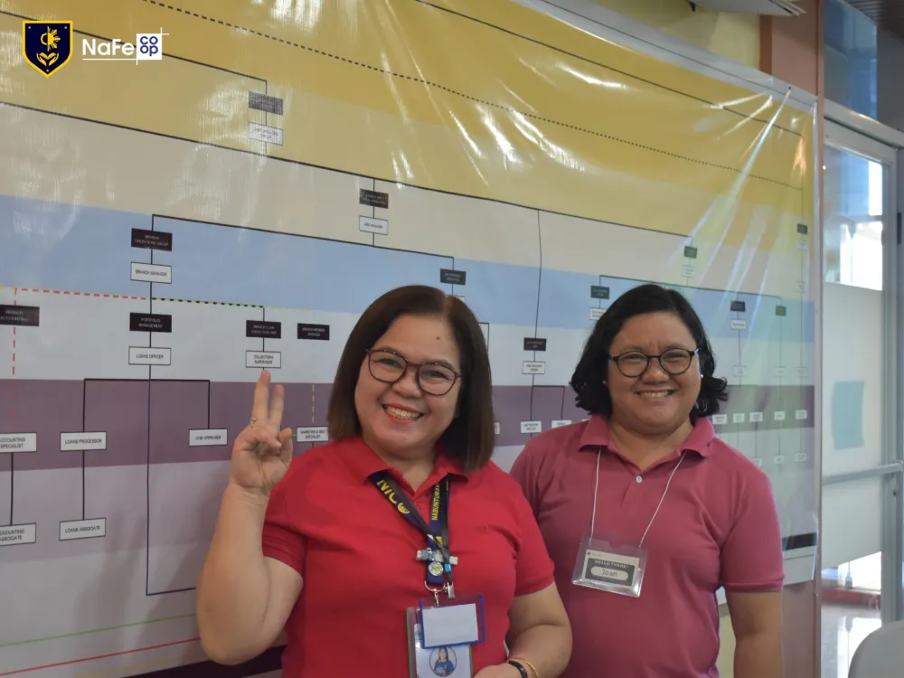 451597759_451462124325875_6047559079969465883_n