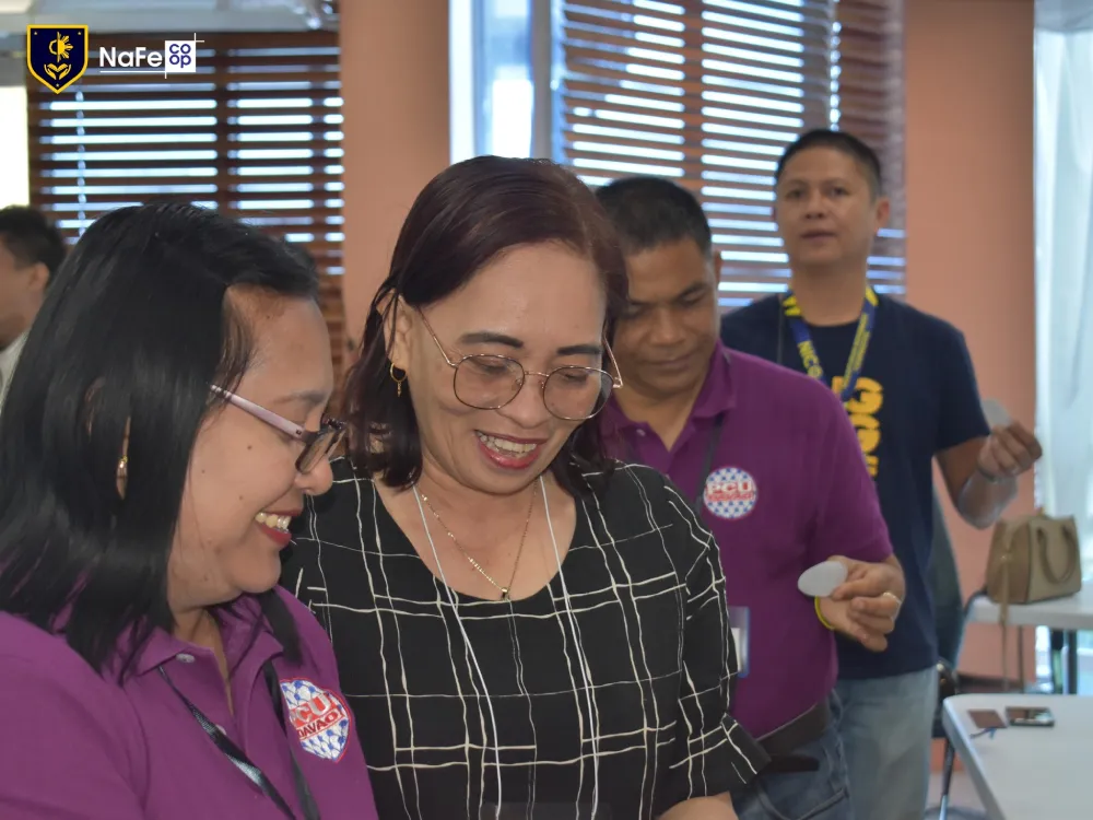 451615373_451461350992619_2714018215279258362_n