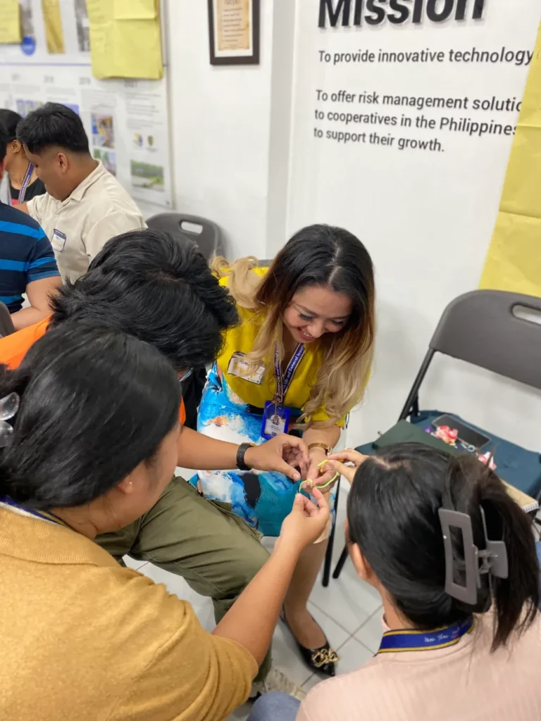 460649298_493178016820952_576058564748389085_n