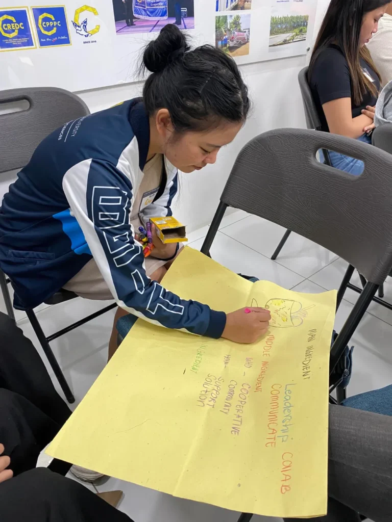 460776311_493178116820942_8567067782165527726_n