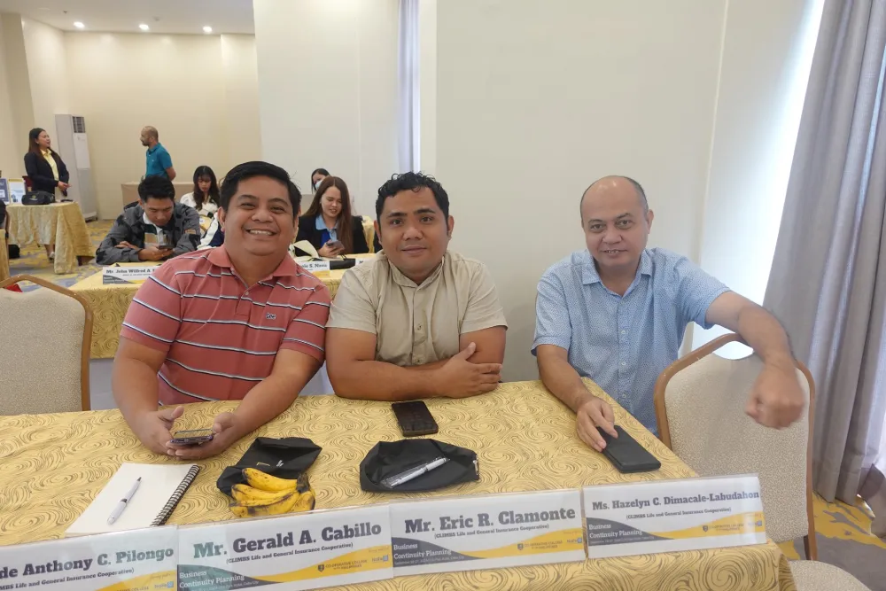 461328941_497439043061516_8654977174615717150_n