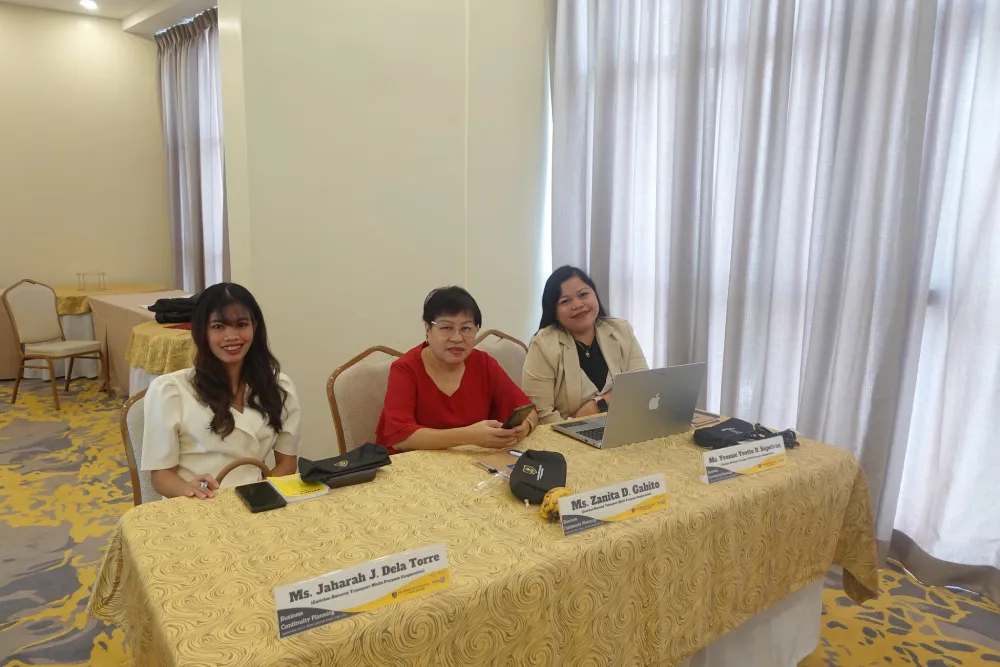 461364198_497439026394851_1426226625990229112_n