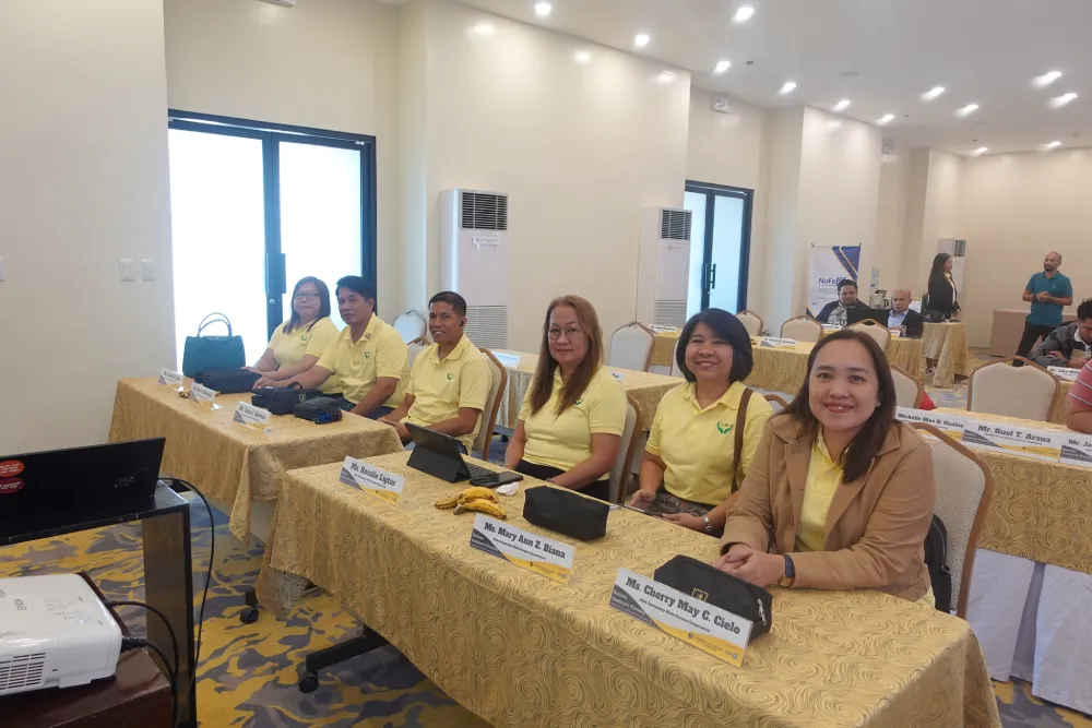 461393476_497438986394855_4104146373442962438_n