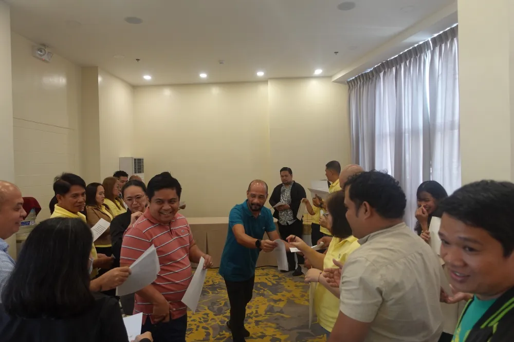 461453917_497439243061496_9130643647308222952_n