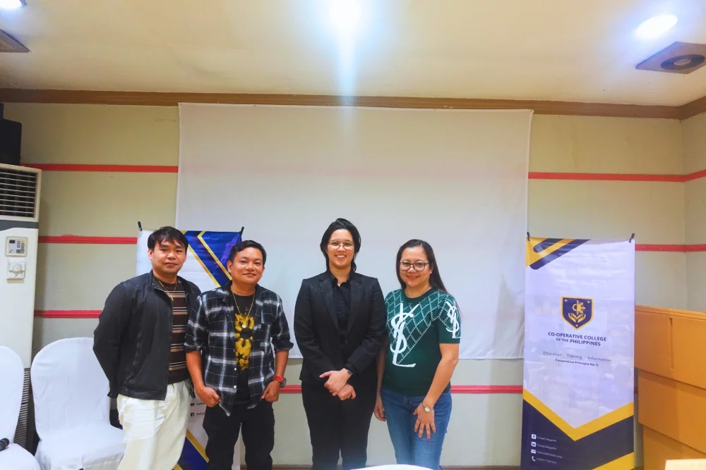 462627972_508455558626531_1721884251495298550_n