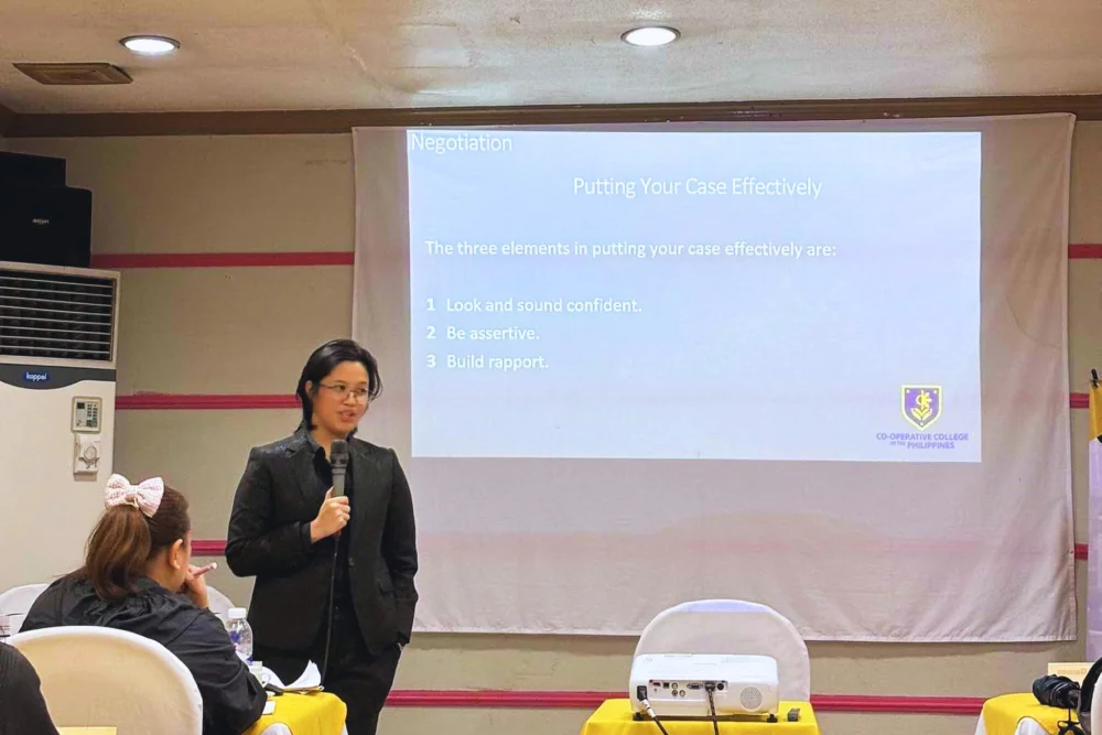 462647185_508601535278600_2496138971214957816_n