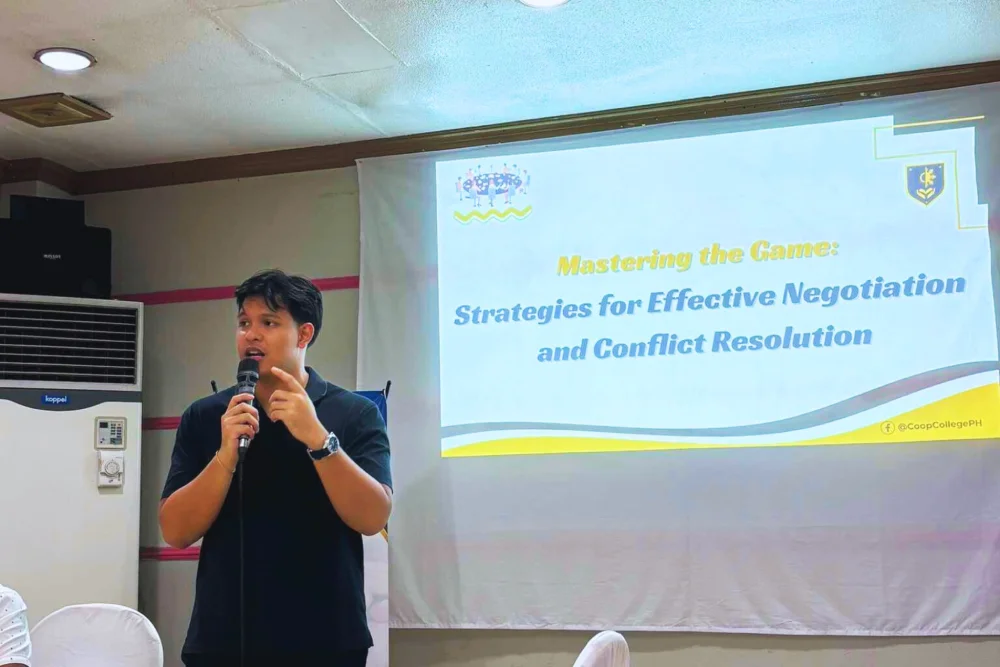 462706654_508595478612539_3026360065515041244_n