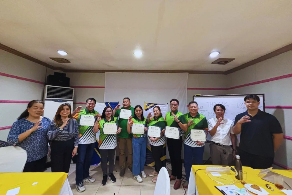 462706701_508596105279143_3508984250761033049_n