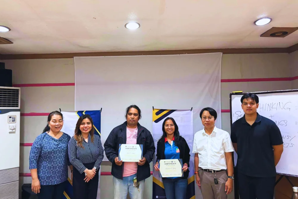 462739310_508596031945817_3960041859927444313_n