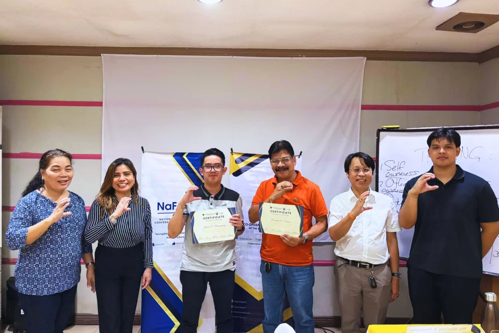 462767434_508595961945824_8343284489060782954_n