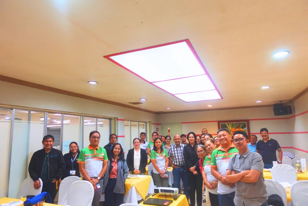 462772675_508455375293216_6506551508032456258_n