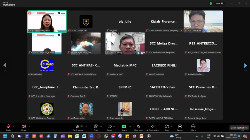 Screenshot 2024-07-05 085030