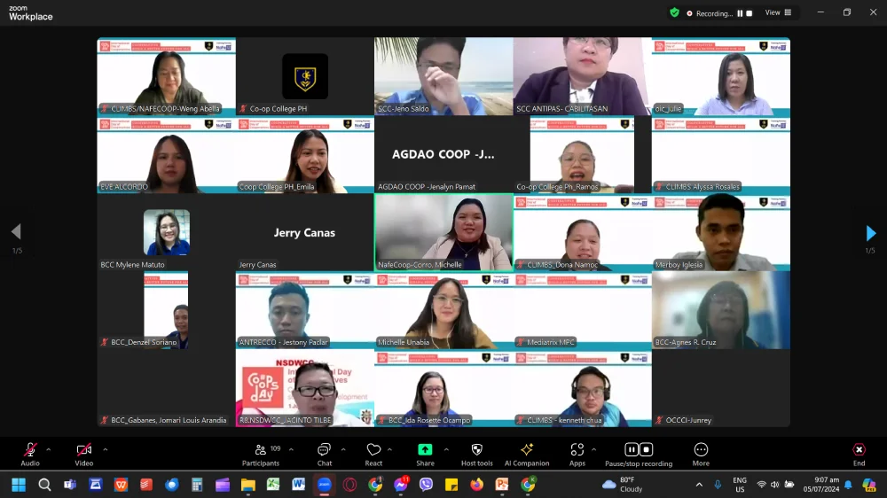 Screenshot 2024-07-05 090709