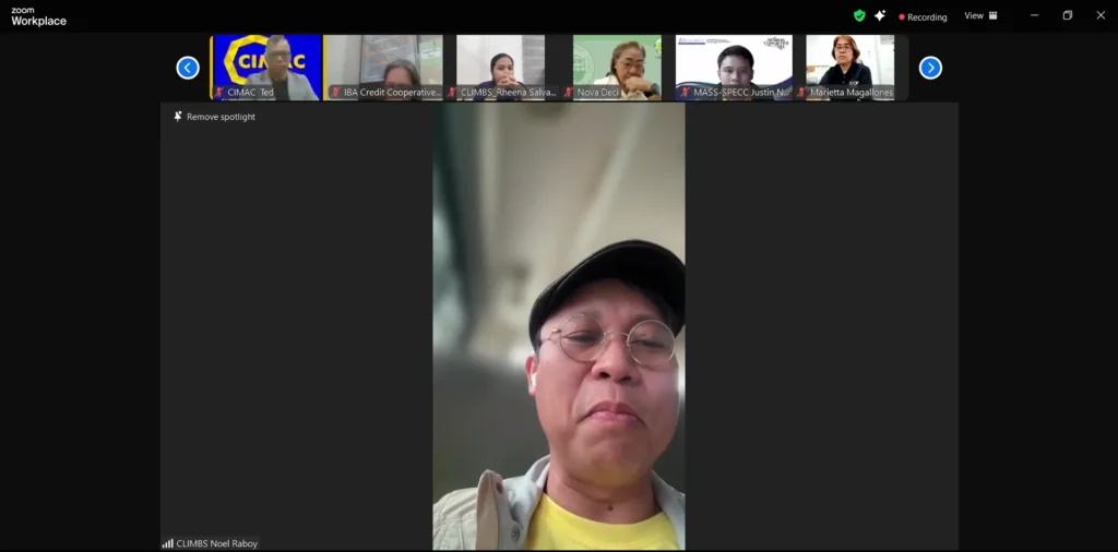 Screenshot 2024-10-30 140959