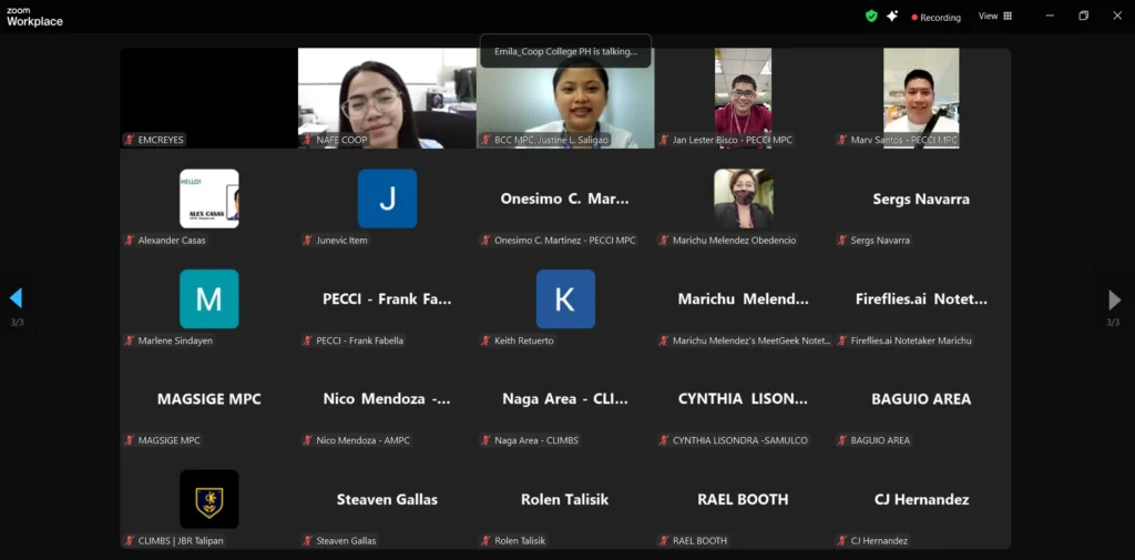 Screenshot 2024-10-30 160127