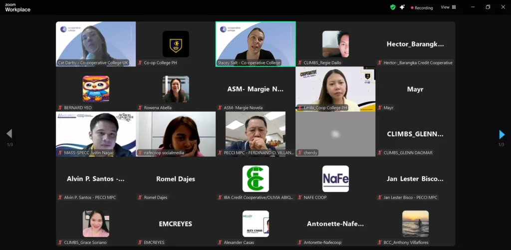 Screenshot 2024-10-30 160301