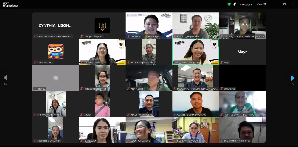 Screenshot 2024-10-30 162542