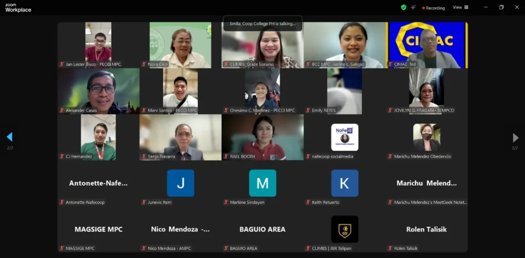 Screenshot 2024-10-30 162553