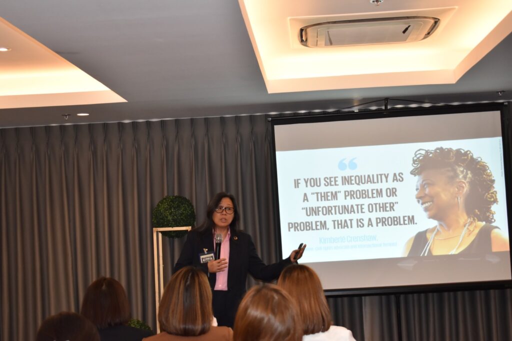 viber_image_2024-03-14_10-03-21-929