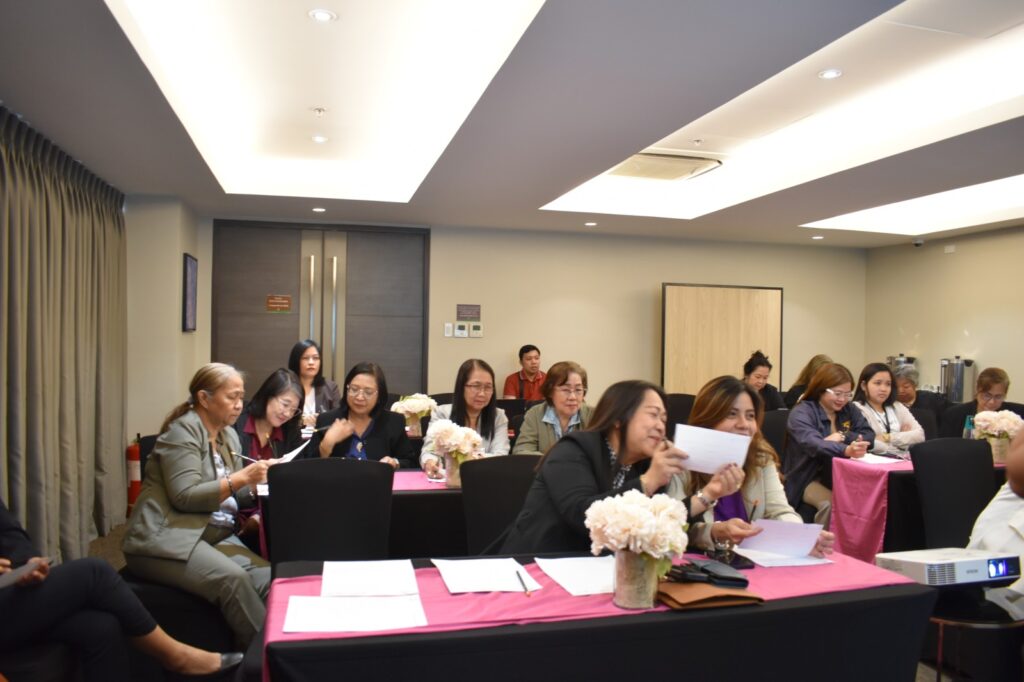 viber_image_2024-03-14_10-04-25-721