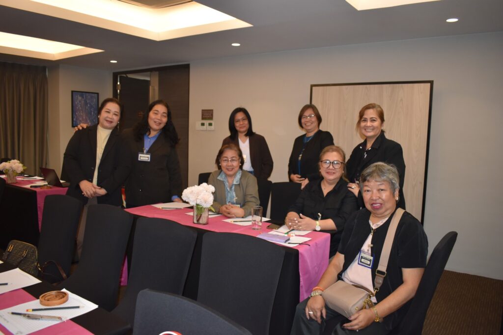 viber_image_2024-03-14_10-06-27-207