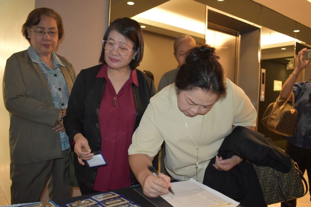 viber_image_2024-03-14_10-06-45-317