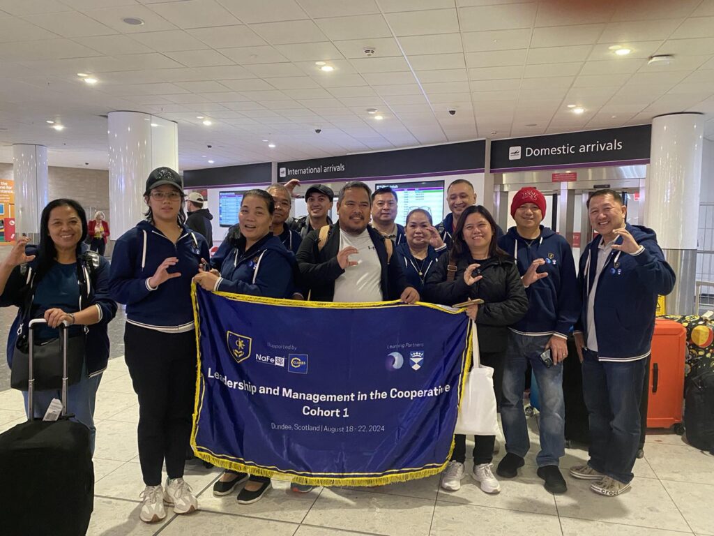 viber_image_2024-08-18_20-20-30-783