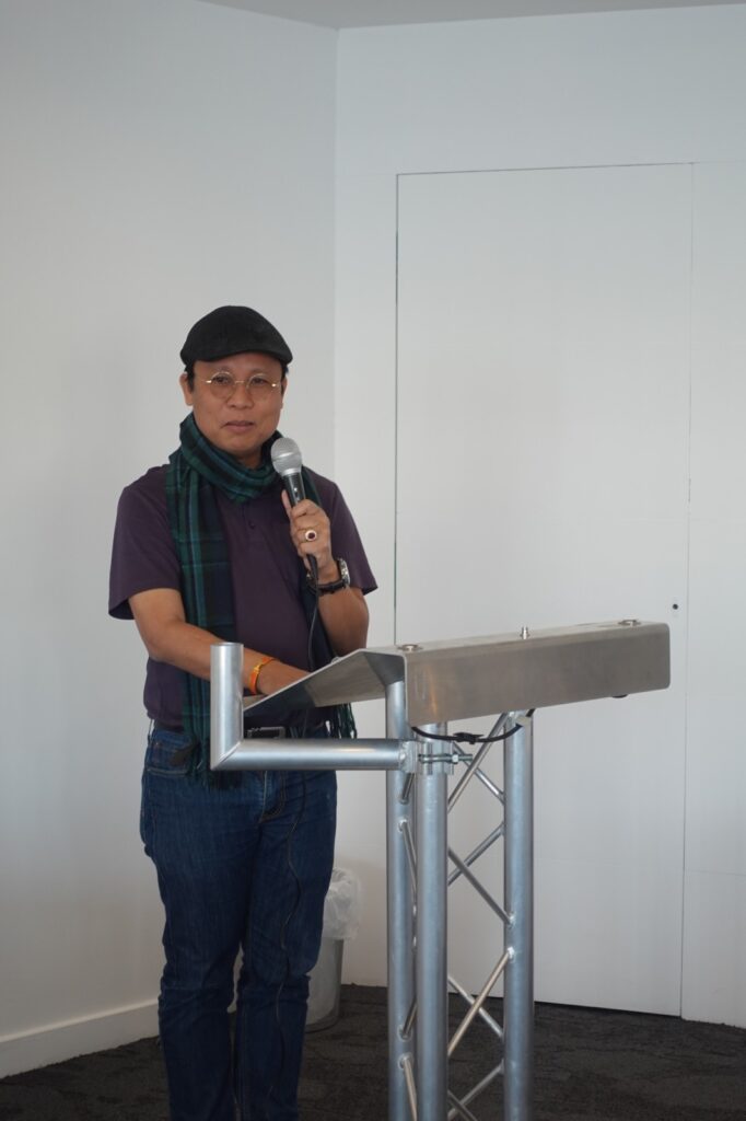 viber_image_2024-08-19_02-19-08-166