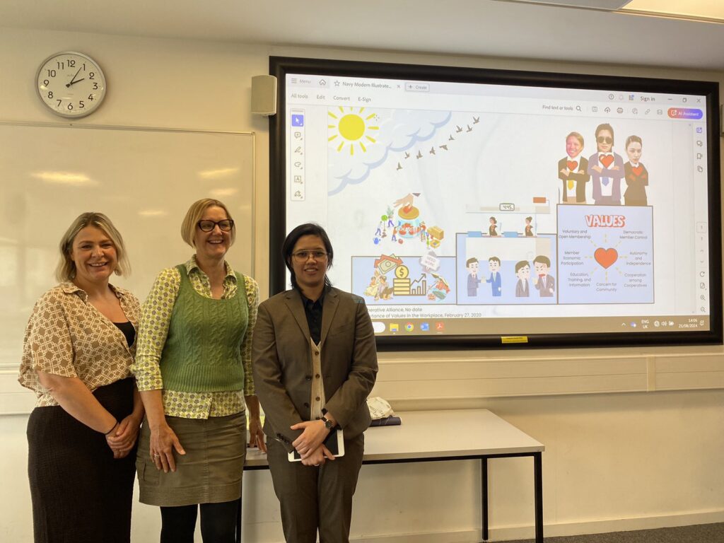 viber_image_2024-08-22_01-58-15-559