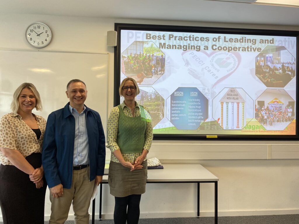 viber_image_2024-08-22_01-58-37-723