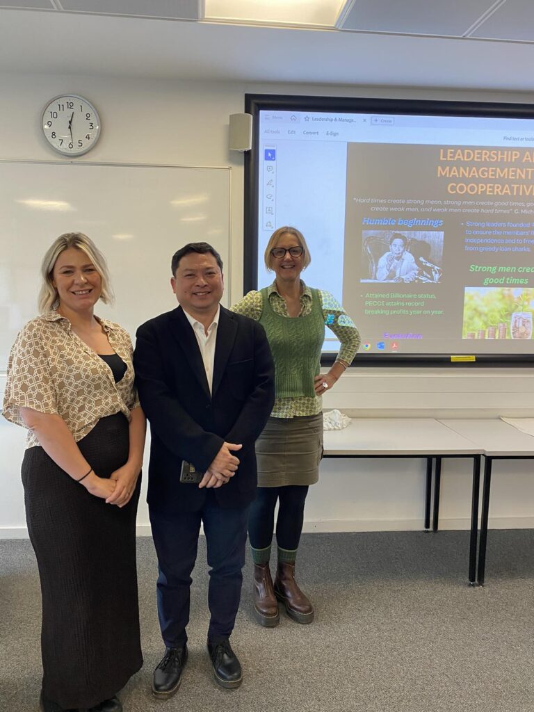 viber_image_2024-08-22_01-58-47-396