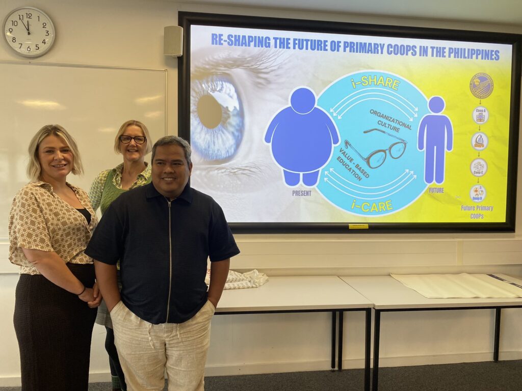 viber_image_2024-08-22_01-58-48-002