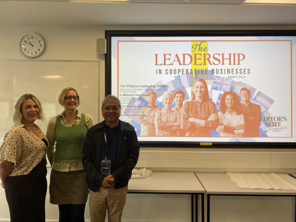 viber_image_2024-08-22_01-58-48-935