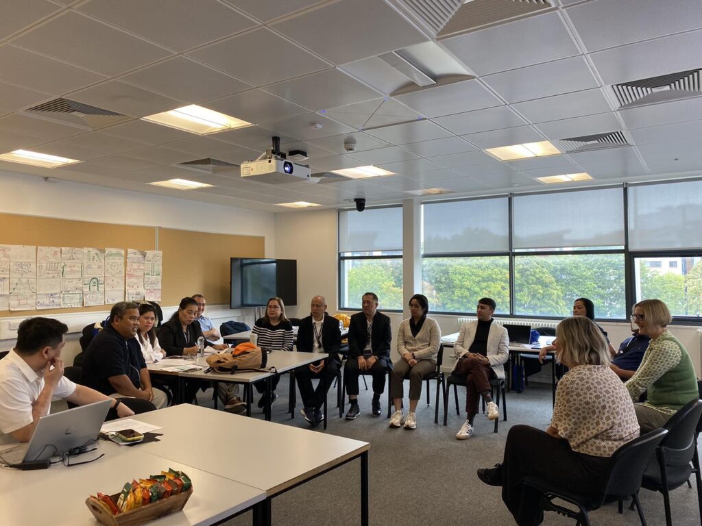 viber_image_2024-08-22_01-58-49-970