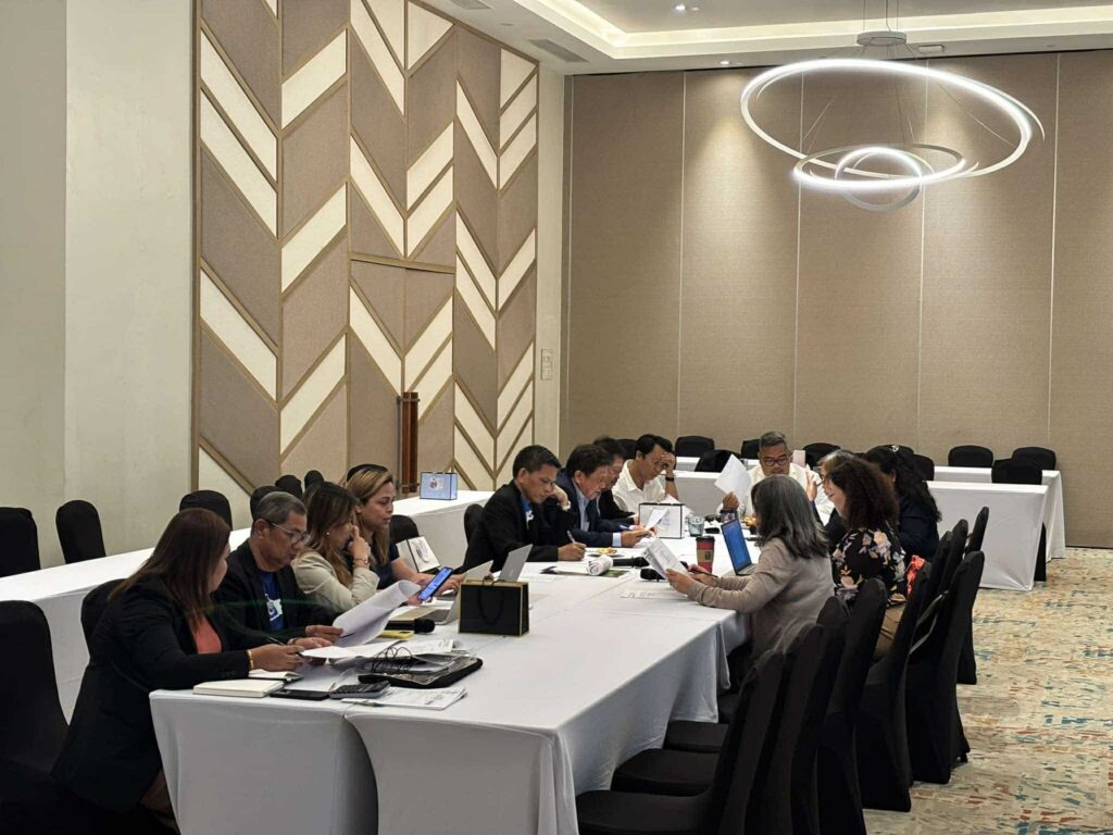 462558670_408260335701061_5040930443643596319_n