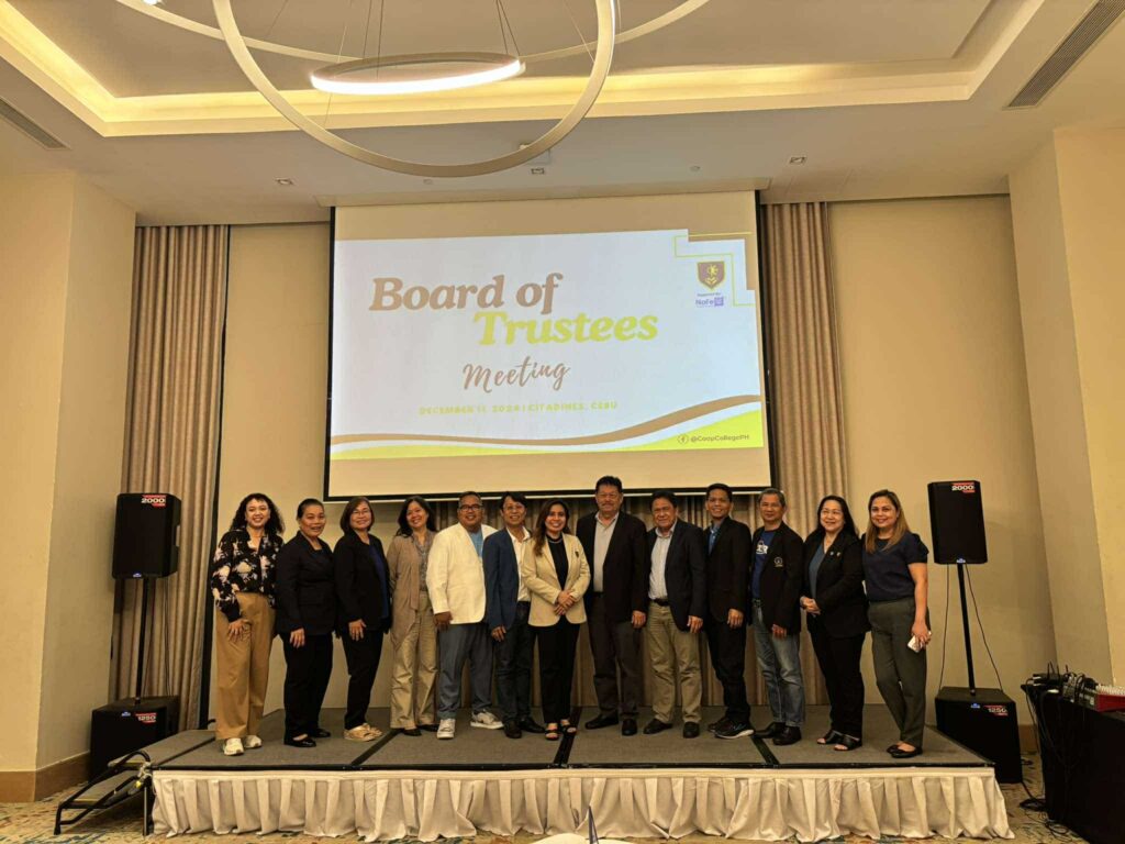 462577921_1258125662075010_5686541957452189112_n