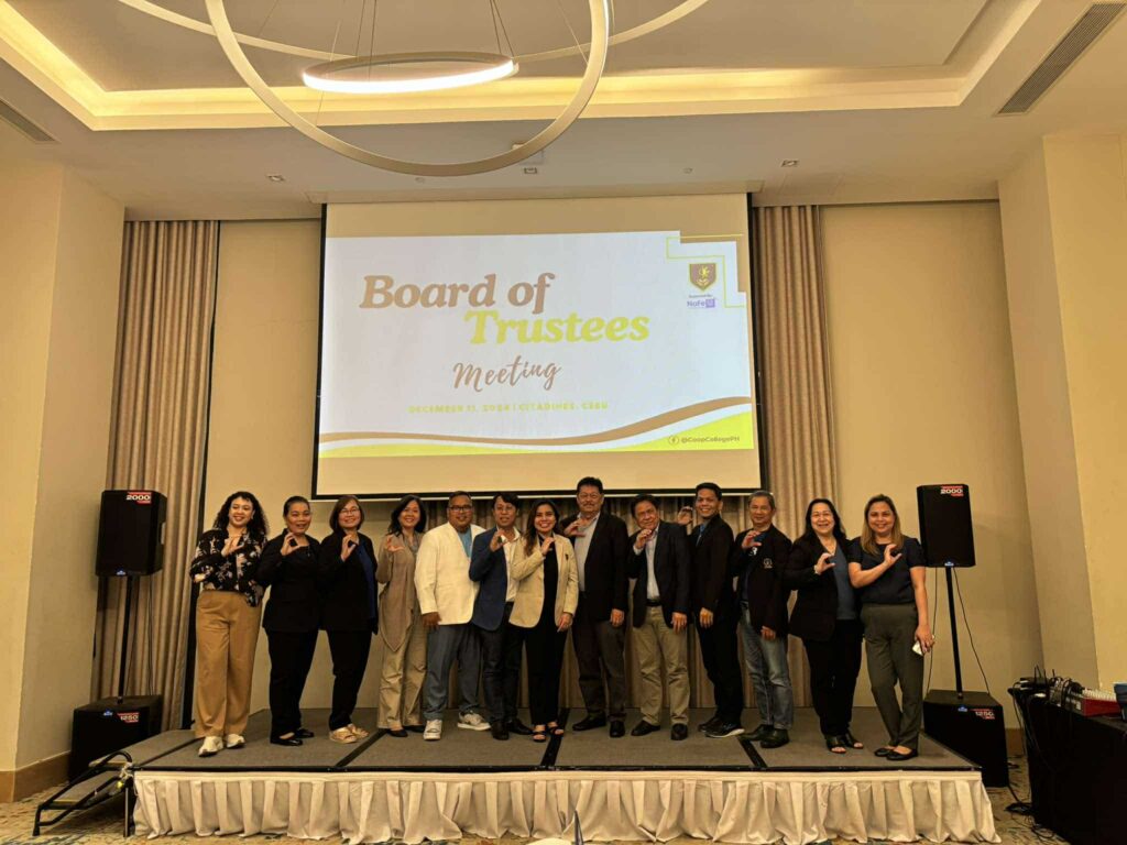 465374011_451797554385616_3109620189036709842_n