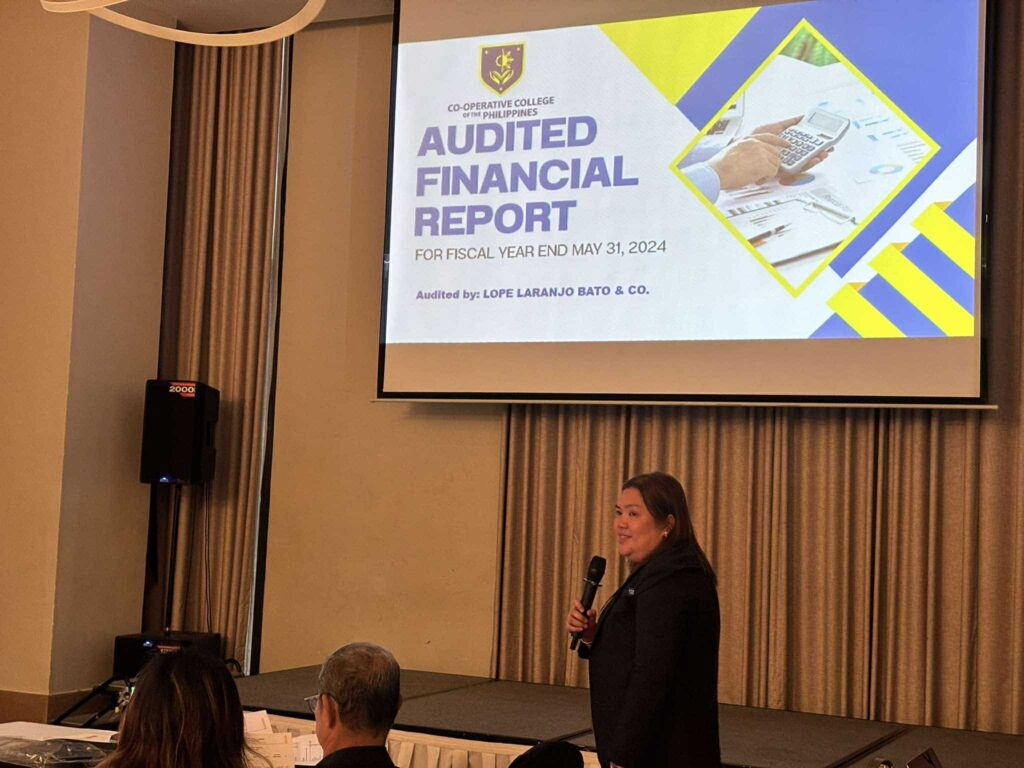 466604009_429930390176102_1198112660452399531_n