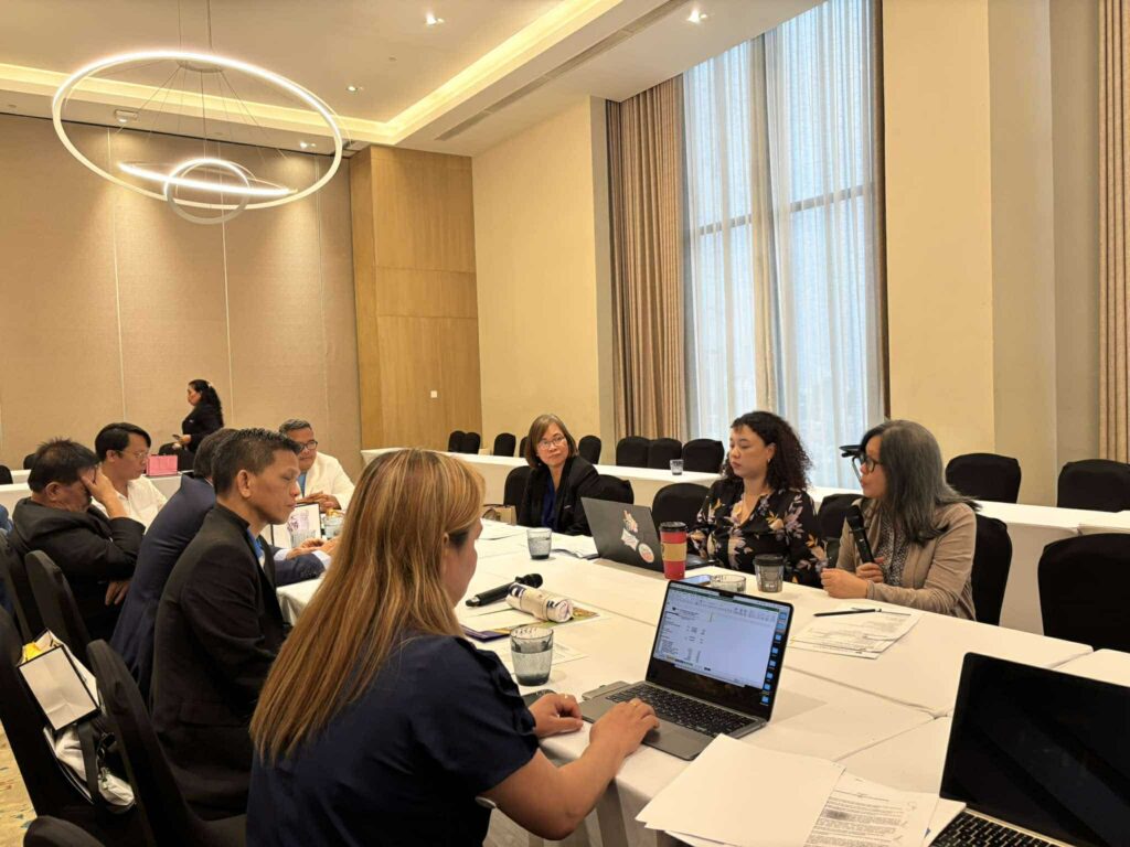 466719591_777398771219269_7001822108539380934_n