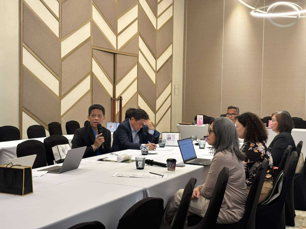 467176979_601831712373985_1311167915075503701_n