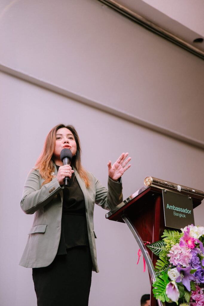 CLIMBS - DAY 111 (1)