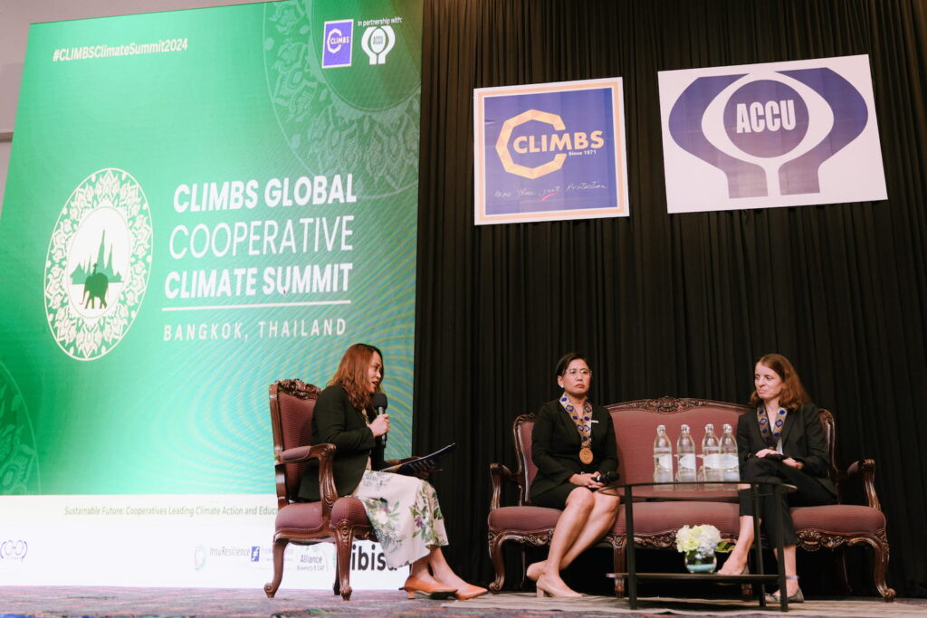 DAY 1 - Afternoon Session-10 (1)