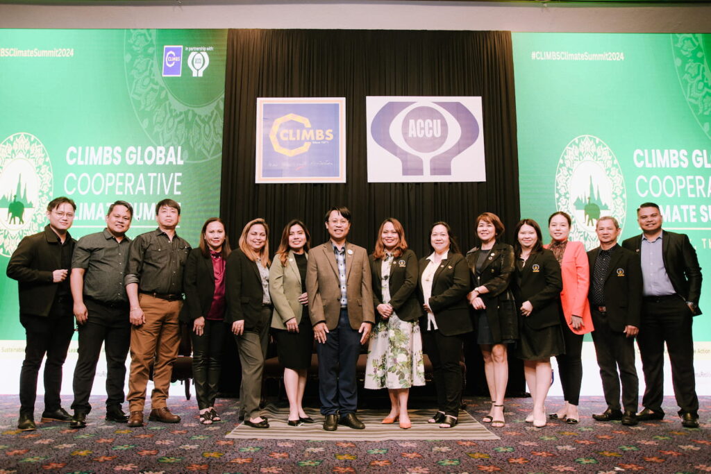 DAY 1 - Afternoon Session-19 (1)